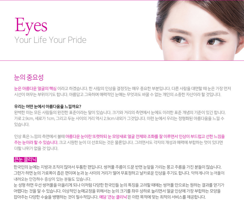 이미지명