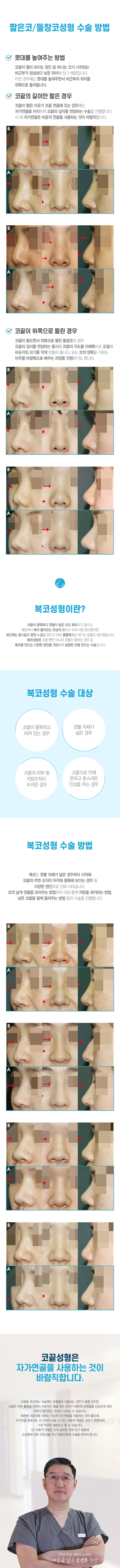 이미지명