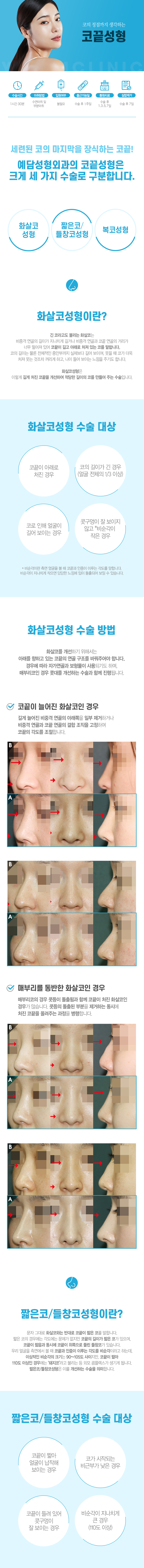 이미지명