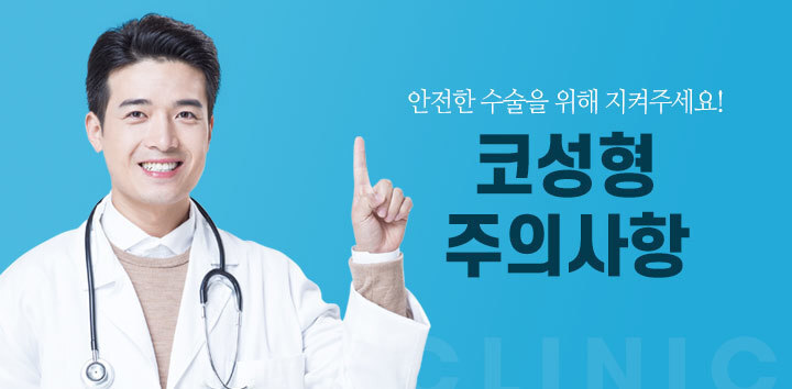 이미지명